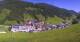 Zauchensee 14.06.2025 15:15