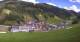 Zauchensee 10.05.2025 15:16