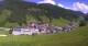Zauchensee 14.06.2025 15:15