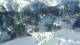 Cauterets 04.01.2025 15:17