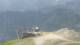 Cauterets 03.07.2025 15:15