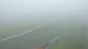 Hautacam 15.06.2025 15:15