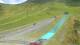 Hautacam 08.07.2025 15:15