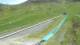 Hautacam 30.04.2025 15:16