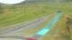 Hautacam 12.07.2025 15:25