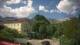 Hall in Tirol 30.04.2025 15:48