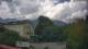 Hall (Tirol) 30.06.2025 15:48