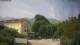 Hall in Tirol 08.06.2025 15:48