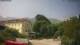 Hall in Tirol 08.06.2025 15:48
