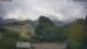 Hall in Tirol 03.07.2025 15:48