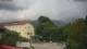 Hall (Tirol) 05.07.2025 15:48