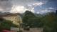 Hall (Tirol) 14.06.2025 15:48