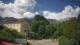 Hall (Tirol) 10.05.2025 15:48