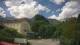 Hall (Tirol) 22.05.2025 15:48