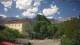 Hall (Tirol) 29.04.2025 15:48