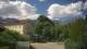 Hall in Tirol 11.05.2025 15:48