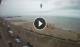 Blackpool 24.05.2025 15:16