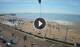 Blackpool 10.07.2025 15:15
