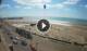 Blackpool 18.03.2025 15:16