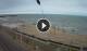 Blackpool 01.07.2025 15:15