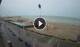 Blackpool 09.06.2025 15:15