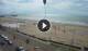 Blackpool 03.07.2025 15:15