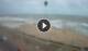 Blackpool 15.07.2025 15:25