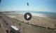Blackpool 08.05.2025 15:16