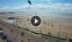 Blackpool 06.07.2025 15:15