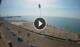 Blackpool 29.04.2025 15:16