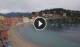 Sestri Levante 04.12.2025 15:24