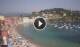 Sestri Levante 15.06.2025 15:15