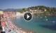 Sestri Levante 30.04.2025 15:16