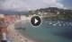 Sestri Levante 04.06.2025 15:16