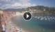 Sestri Levante 11.07.2025 15:15