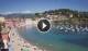 Sestri Levante 30.06.2025 15:15