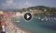 Sestri Levante 09.06.2025 15:15