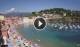 Sestri Levante 15.07.2025 15:25