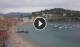 Sestri Levante 02.06.2025 15:16