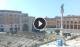 Lecce 15.07.2025 15:25