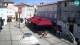 Krk 15.06.2025 15:15