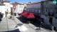 Krk 30.04.2025 15:16