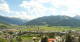 Radstadt 30.04.2025 15:16
