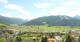 Radstadt 30.04.2025 15:16