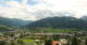 Radstadt 11.07.2025 15:15