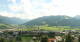 Radstadt 19.06.2025 15:15