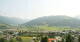 Radstadt 08.06.2025 15:16