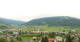 Radstadt 08.05.2025 15:16