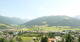 Radstadt 14.06.2025 15:15