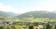 Radstadt 15.06.2025 15:15
